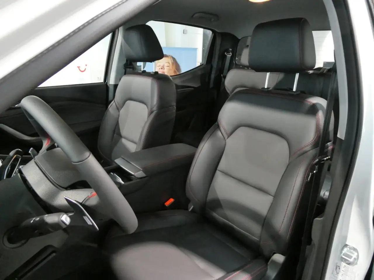 Maxus T60 MAX 2.0D 4WD Luxury 6