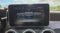 Mercedes-Benz C 63 AMG 63 AMG 510 7G-SpeedShift S - thumbnail 13