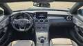 Mercedes-Benz C 63 AMG 63 AMG 510 7G-SpeedShift S - thumbnail 11