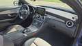 Mercedes-Benz C 63 AMG 63 AMG 510 7G-SpeedShift S - thumbnail 10