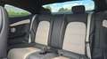 Mercedes-Benz C 63 AMG 63 AMG 510 7G-SpeedShift S - thumbnail 9