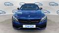 Mercedes-Benz C 63 AMG 63 AMG 510 7G-SpeedShift S - thumbnail 5