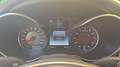 Mercedes-Benz C 63 AMG 63 AMG 510 7G-SpeedShift S - thumbnail 12