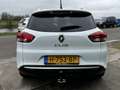 Renault Clio Estate 0.9 TCe Limited / 1e eigenaar / Trekhaak / Wit - thumbnail 8