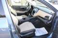 Subaru OUTBACK 2.5i Platinum Lineartronic Grijs - thumbnail 5