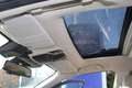 Subaru OUTBACK 2.5i Platinum Lineartronic Grijs - thumbnail 12