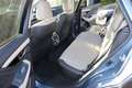 Subaru OUTBACK 2.5i Platinum Lineartronic Grigio - thumbnail 8