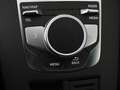 Audi A3 35 TFSI Advance Sport | Panoramadak | S-Line | Sto Schwarz - thumbnail 26