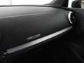 Audi A3 35 TFSI Advance Sport | Panoramadak | S-Line | Sto Schwarz - thumbnail 27