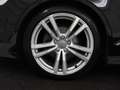 Audi A3 35 TFSI Advance Sport | Panoramadak | S-Line | Sto Schwarz - thumbnail 32