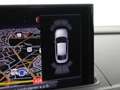 Audi A3 35 TFSI Advance Sport | Panoramadak | S-Line | Sto Schwarz - thumbnail 16