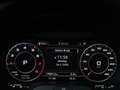 Audi A3 35 TFSI Advance Sport | Panoramadak | S-Line | Sto Schwarz - thumbnail 30