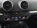 Audi A3 35 TFSI Advance Sport | Panoramadak | S-Line | Sto Schwarz - thumbnail 28