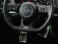 Audi A3 35 TFSI Advance Sport | Panoramadak | S-Line | Sto Schwarz - thumbnail 10
