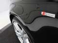 Audi A3 35 TFSI Advance Sport | Panoramadak | S-Line | Sto Schwarz - thumbnail 29