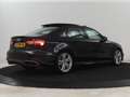 Audi A3 35 TFSI Advance Sport | Panoramadak | S-Line | Sto Schwarz - thumbnail 33