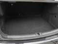 Audi A3 35 TFSI Advance Sport | Panoramadak | S-Line | Sto Schwarz - thumbnail 13