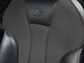 Audi A3 35 TFSI Advance Sport | Panoramadak | S-Line | Sto Schwarz - thumbnail 6