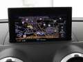 Audi A3 35 TFSI Advance Sport | Panoramadak | S-Line | Sto Schwarz - thumbnail 20