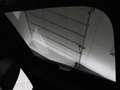 Audi A3 35 TFSI Advance Sport | Panoramadak | S-Line | Sto Schwarz - thumbnail 14