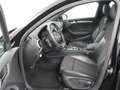 Audi A3 35 TFSI Advance Sport | Panoramadak | S-Line | Sto Schwarz - thumbnail 4