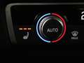 Audi A3 35 TFSI Advance Sport | Panoramadak | S-Line | Sto Schwarz - thumbnail 7