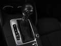 Audi A3 35 TFSI Advance Sport | Panoramadak | S-Line | Sto Schwarz - thumbnail 21