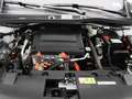 Opel Mokka-E Ultimate 50-kWh | HALF-LEDER INTERIEUR | ACHTERUIT Wit - thumbnail 26
