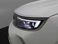 Opel Mokka-E Ultimate 50-kWh | HALF-LEDER INTERIEUR | ACHTERUIT Wit - thumbnail 16