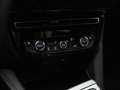 Opel Mokka-E Ultimate 50-kWh | HALF-LEDER INTERIEUR | ACHTERUIT Wit - thumbnail 20