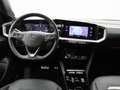Opel Mokka-E Ultimate 50-kWh | HALF-LEDER INTERIEUR | ACHTERUIT Wit - thumbnail 7