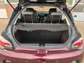 Opel Adam 1,4l 120 Jahre Edition 21000Km Paars - thumbnail 8