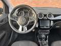 Opel Adam 1,4l 120 Jahre Edition 21000Km Paars - thumbnail 16