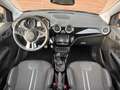 Opel Adam 1,4l 120 Jahre Edition 21000Km Paars - thumbnail 6