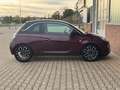 Opel Adam 1,4l 120 Jahre Edition 21000Km Paars - thumbnail 12