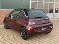 Opel Adam 1,4l 120 Jahre Edition 21000Km Paars - thumbnail 3