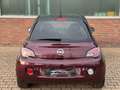 Opel Adam 1,4l 120 Jahre Edition 21000Km Paars - thumbnail 7