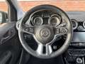 Opel Adam 1,4l 120 Jahre Edition 21000Km Paars - thumbnail 17