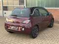 Opel Adam 1,4l 120 Jahre Edition 21000Km Paars - thumbnail 9