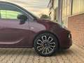 Opel Adam 1,4l 120 Jahre Edition 21000Km Paars - thumbnail 13