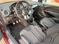 Opel Adam 1,4l 120 Jahre Edition 21000Km Paars - thumbnail 18