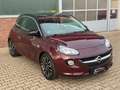Opel Adam 1,4l 120 Jahre Edition 21000Km Paars - thumbnail 14