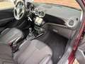 Opel Adam 1,4l 120 Jahre Edition 21000Km Paars - thumbnail 22