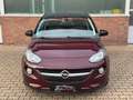 Opel Adam 1,4l 120 Jahre Edition 21000Km Paars - thumbnail 15