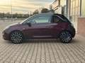 Opel Adam 1,4l 120 Jahre Edition 21000Km Paars - thumbnail 2