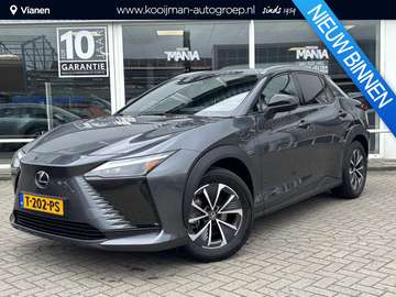 450e Executive Line 71 kWh 1e eigenaar, BTW, Zeer