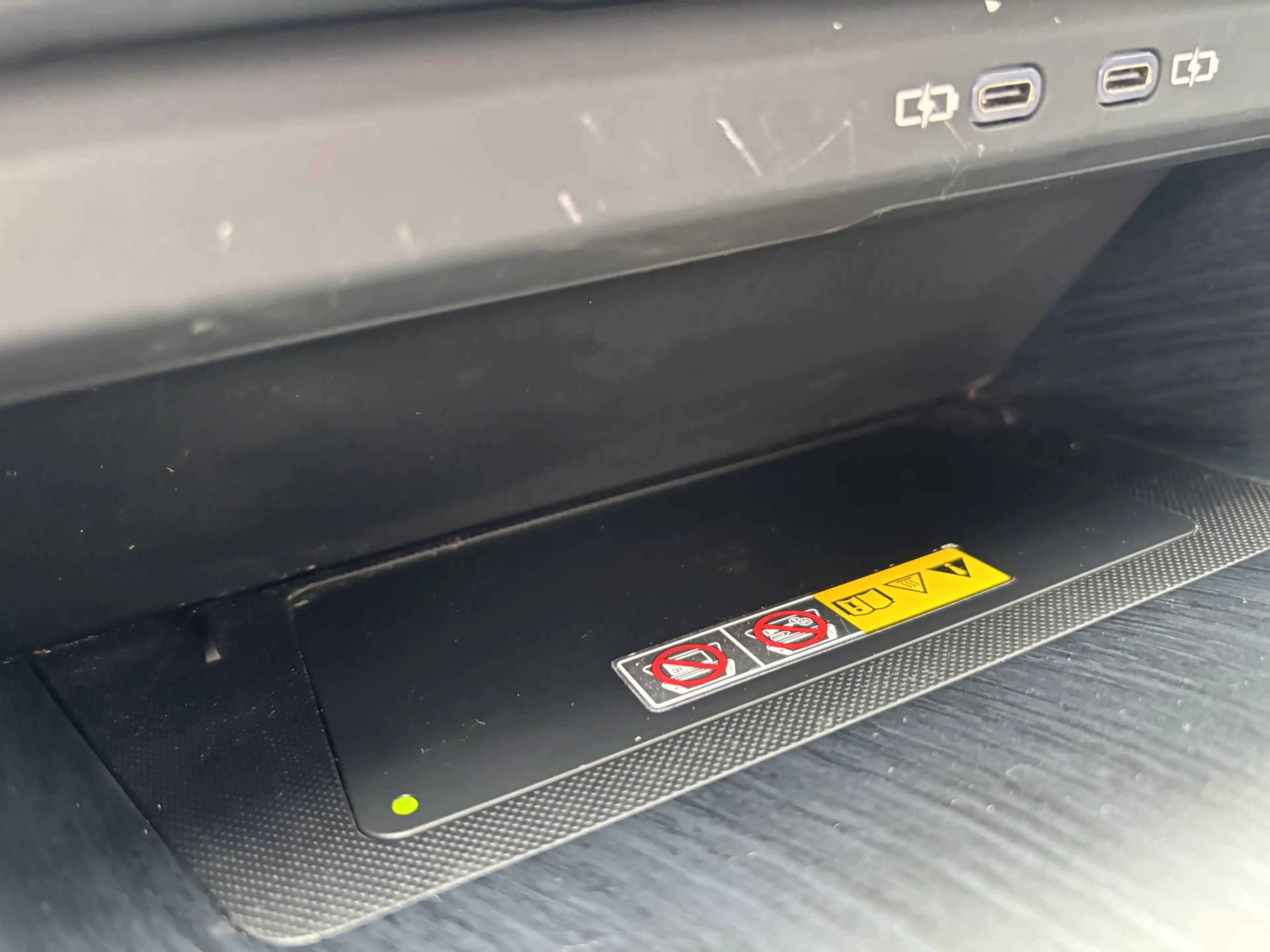 Lexus RZ 450e Executive Line 71 kWh 1e eigenaar, BTW, Zeer — photo 15