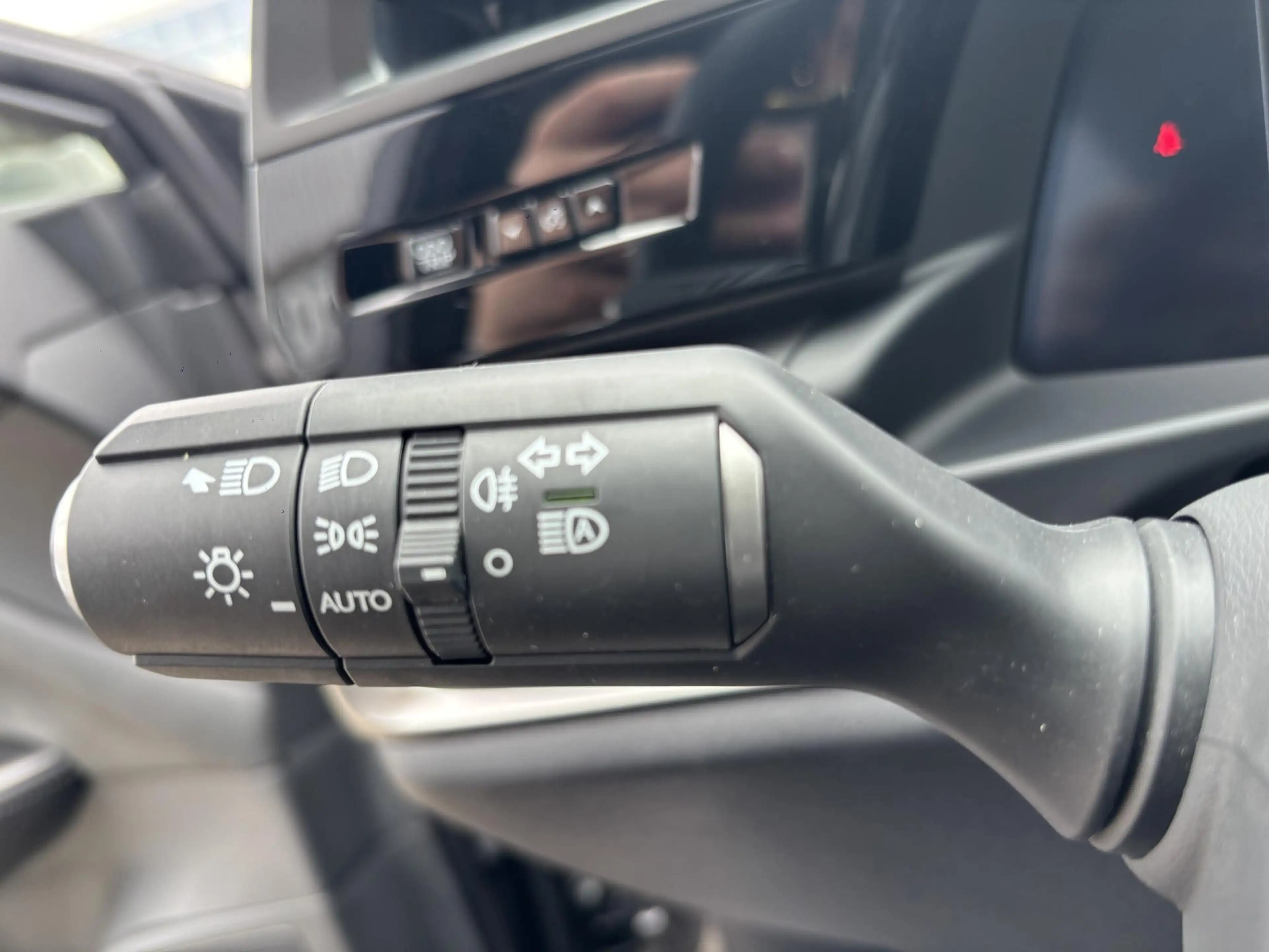 Lexus RZ 450e Executive Line 71 kWh 1e eigenaar, BTW, Zeer — photo 12
