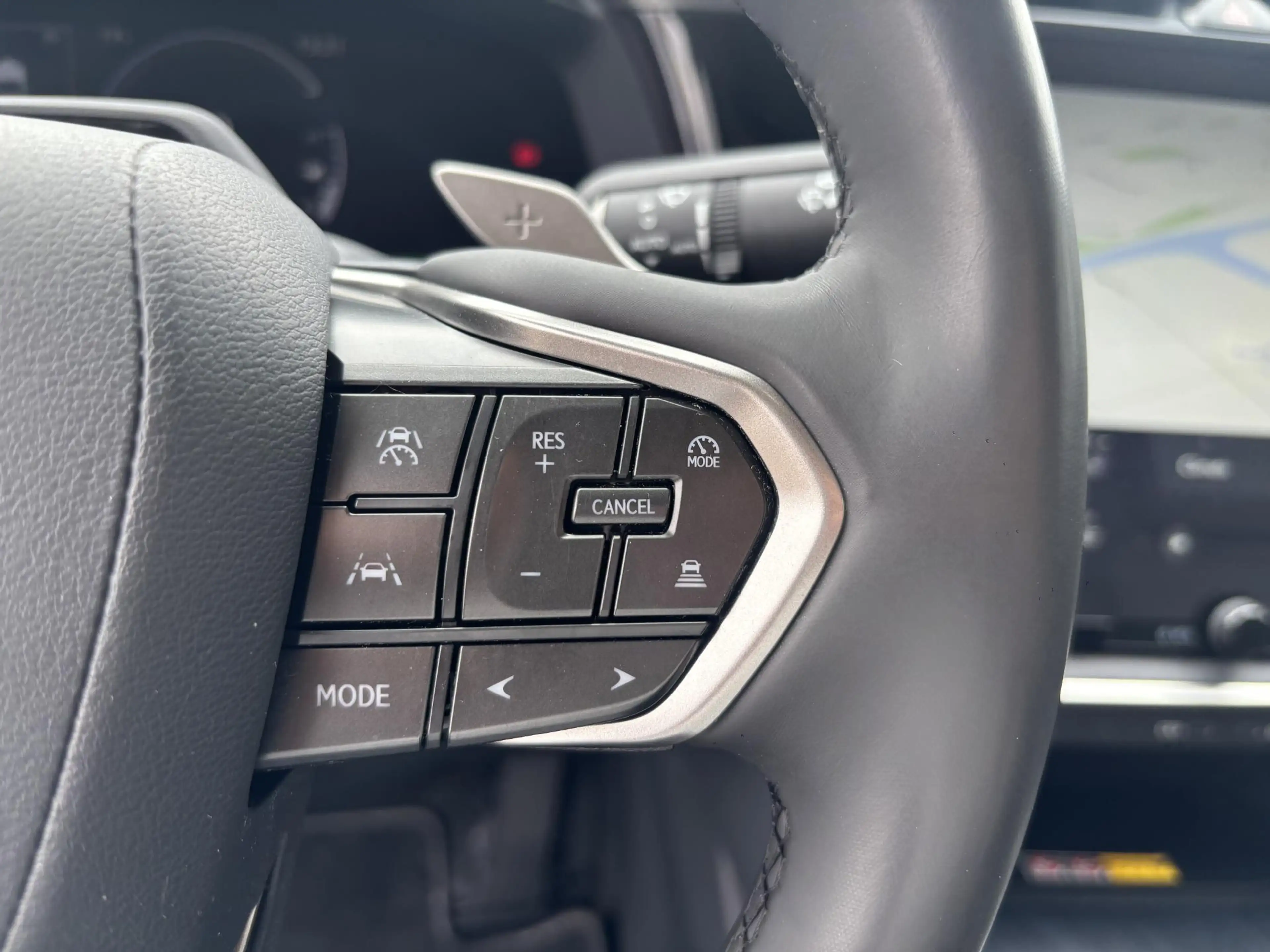 Lexus RZ 450e Executive Line 71 kWh 1e eigenaar, BTW, Zeer — photo 8