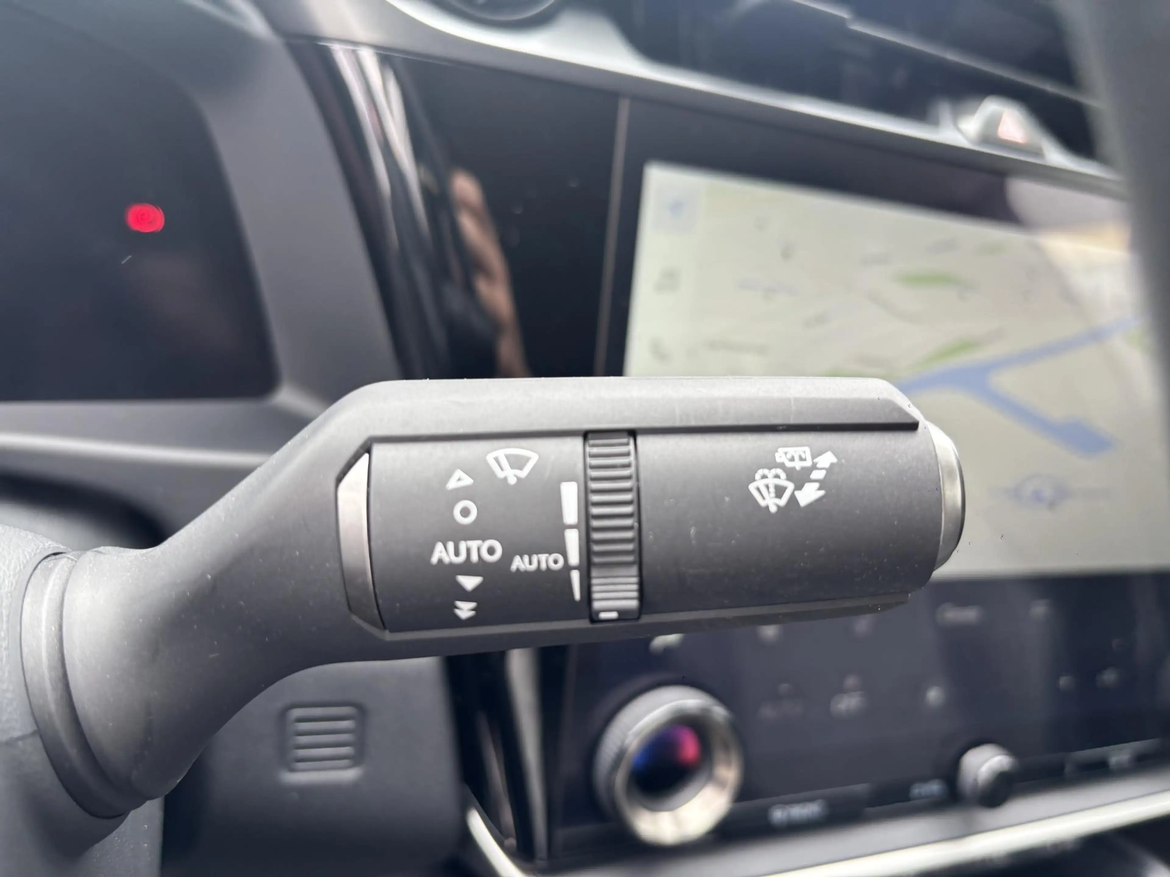 Lexus RZ 450e Executive Line 71 kWh 1e eigenaar, BTW, Zeer — photo 13